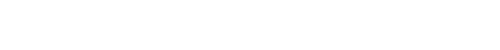 院内紹介・診察時間